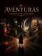 Aventuras