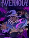 Avernoth