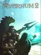 Avernum 2