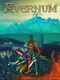 Avernum