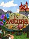 Avetinja
