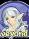Aveyond 2: Ean's Quest