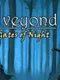 Aveyond: Gates of Night