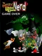 AVGN: Game Over