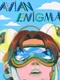 Avian Enigma