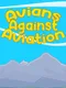 Avians Against Aviation