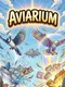 Aviarium