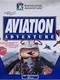 Aviation Adventure