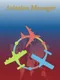 Aviation Manager