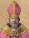 Avignon: A Clash of Popes