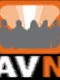 Avination