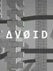 Avoid