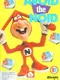 Avoid the Noid