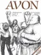 Avon