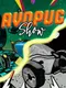 Avopug Show