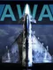 AWA