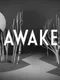 Awake