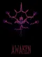 Awaken