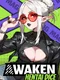 Awaken: Hentai Dice