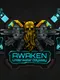 Awaken: Underwater Odyssey