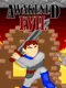 Awakened Evil