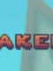 Awakener