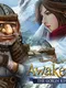 Awakening: The Goblin Kingdom
