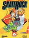 Awesome Earl in SkateRock