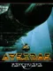 Awesome