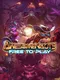 Awesomenauts