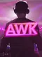 AWK: Adventures of Walker King