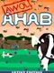 Awol Ahab