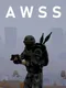 Awss