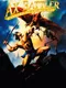 Ax Battler: A Legend of Golden Axe