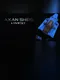 Axan Ships: Low Poly