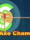 Axe Champ