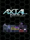 Axial Null