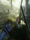 Axilon: Legend of artifacts