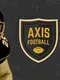 Axis Football 2016