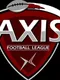 Axis Football League