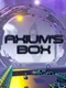 Axium's Box