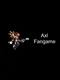 Axl Fangame