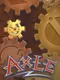 Axle