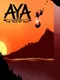 Aya: The Tale of Tails