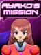 Ayako's Mission