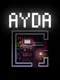 Ayda