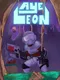 Aye Leon