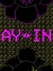 Ayin