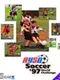 AYSO Soccer '97