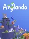 Ayyylando
